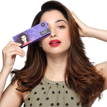 SUGAR Cosmetics Contour De Force Face Palette for Makeup | Includes Matte Bronzer, Highlighter & Blush | Makeup Palette with Built-in Mirror - 01 Subtle Summit